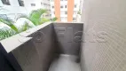 Foto 10 de Apartamento com 1 Quarto à venda, 28m² em Cerqueira César, São Paulo