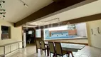 Foto 30 de Casa de Condomínio com 3 Quartos à venda, 382m² em Chacara Sao Joao, São Carlos