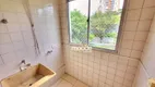 Foto 14 de Apartamento com 2 Quartos à venda, 58m² em Vila São Francisco, São Paulo