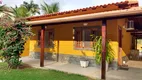 Foto 5 de Casa com 2 Quartos à venda, 115m² em Centro, Cachoeiras de Macacu