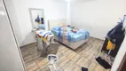 Foto 13 de Sobrado com 6 Quartos à venda, 200m² em Utinga, Santo André