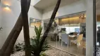 Foto 14 de Casa com 3 Quartos à venda, 290m² em Jardim Karaíba, Uberlândia