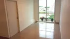 Foto 2 de Sala Comercial para alugar, 42m² em Jardim Santo Antônio, Americana