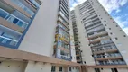 Foto 56 de Apartamento com 2 Quartos à venda, 86m² em Aviação, Praia Grande