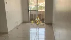 Foto 3 de Apartamento com 2 Quartos à venda, 59m² em Vila São Luiz-Valparaizo, Barueri