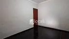 Foto 7 de Casa com 2 Quartos à venda, 88m² em Borboleta I, Bady Bassitt