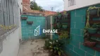 Foto 22 de Casa com 2 Quartos à venda, 100m² em Marques Industrial, São Joaquim de Bicas