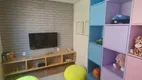 Foto 108 de Apartamento com 2 Quartos à venda, 64m² em Jardim Paraíso, São Paulo