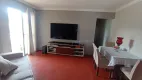 Foto 2 de Apartamento com 2 Quartos à venda, 60m² em Jardim Marilu, São Paulo