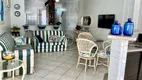 Foto 2 de Apartamento com 3 Quartos à venda, 99m² em Enseada, Guarujá