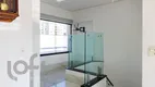 Foto 34 de Apartamento com 3 Quartos à venda, 287m² em Itaim Bibi, São Paulo