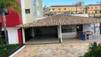 Foto 3 de Apartamento com 3 Quartos à venda, 87m² em Centro, Sorocaba