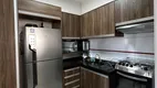 Foto 7 de Apartamento com 2 Quartos à venda, 71m² em City Ribeirão, Ribeirão Preto