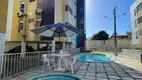 Foto 13 de Apartamento com 3 Quartos à venda, 83m² em Capim Macio, Natal