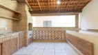 Foto 28 de Sobrado com 3 Quartos à venda, 120m² em Parque Santa Teresa, Carapicuíba