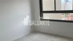 Foto 7 de Apartamento com 2 Quartos à venda, 79m² em Chácara Santo Antônio, São Paulo