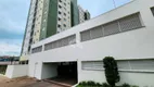 Foto 9 de Apartamento com 2 Quartos à venda, 50m² em Nossa Senhora do Rosário, Caxias do Sul