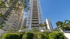 Foto 2 de Apartamento com 2 Quartos à venda, 64m² em Vila Anglo Brasileira, São Paulo
