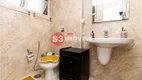 Foto 9 de Apartamento com 2 Quartos à venda, 69m² em Itaim Bibi, São Paulo