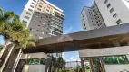 Foto 81 de Apartamento com 4 Quartos à venda, 236m² em Jardim Europa, Porto Alegre