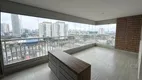 Foto 4 de Apartamento com 3 Quartos à venda, 102m² em Quinta da Paineira, São Paulo