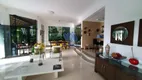 Foto 19 de Casa de Condomínio com 4 Quartos à venda, 355m² em Itapuã, Salvador