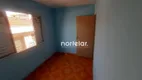 Foto 16 de Sobrado com 4 Quartos à venda, 105m² em Freguesia do Ó, São Paulo