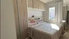 Foto 15 de Apartamento com 2 Quartos à venda, 55m² em Jardim Jaraguá, Taubaté