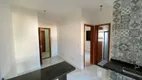 Foto 16 de Apartamento com 2 Quartos à venda, 38m² em Jardim Anália Franco, São Paulo