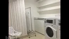 Foto 14 de Apartamento com 1 Quarto à venda, 52m² em Santo Amaro, São Paulo