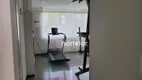 Foto 6 de Apartamento com 3 Quartos à venda, 118m² em Santana, São Paulo