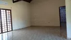 Foto 10 de Fazenda/Sítio com 2 Quartos à venda, 140m² em Recanto Sao Lucas Zona Rural, São José do Rio Preto