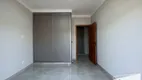 Foto 12 de Casa de Condomínio com 3 Quartos à venda, 190m² em Village Provence, São José do Rio Preto