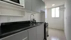 Foto 28 de Apartamento com 2 Quartos à venda, 60m² em Igra sul, Torres