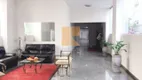 Foto 29 de Apartamento com 3 Quartos para alugar, 200m² em Higienópolis, São Paulo