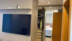 Foto 26 de Apartamento com 4 Quartos à venda, 200m² em Pituaçu, Salvador