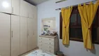 Foto 6 de Casa com 3 Quartos à venda, 261m² em Vila Mariana, São Paulo