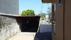 Foto 10 de Casa com 2 Quartos à venda, 85m² em Campeche, Florianópolis