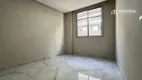 Foto 5 de Apartamento com 2 Quartos à venda, 60m² em Praia da Costa, Vila Velha