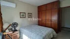 Foto 12 de Apartamento com 4 Quartos à venda, 203m² em Centro, Florianópolis