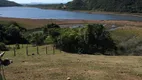 Foto 4 de Lote/Terreno à venda, 4800m² em Areias de Macacu, Garopaba