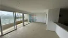 Foto 2 de Apartamento com 1 Quarto à venda, 77m² em Armação, Salvador