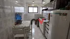 Foto 18 de Apartamento com 2 Quartos para venda ou aluguel, 113m² em Vila Tupi, Praia Grande