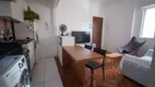 Foto 3 de Apartamento com 1 Quarto à venda, 33m² em Santa Teresa, Rio de Janeiro