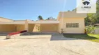 Foto 48 de Casa de Condomínio com 3 Quartos para venda ou aluguel, 198m² em Granja Viana, Carapicuíba