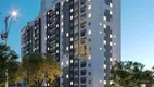 Foto 14 de Apartamento com 2 Quartos à venda, 51m² em Conjunto Residencial Flamboyant, São José dos Campos