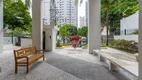Foto 26 de Apartamento com 4 Quartos à venda, 167m² em Moema, São Paulo