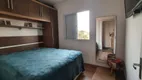 Foto 17 de Apartamento com 2 Quartos à venda, 50m² em Jardim Ipaussurama, Campinas