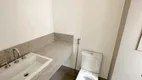 Foto 16 de Apartamento com 4 Quartos à venda, 173m² em Santo Antônio, Belo Horizonte