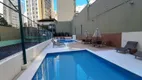 Foto 28 de Apartamento com 4 Quartos à venda, 400m² em Higienópolis, São Paulo